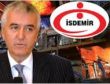 İsdemir En Çok Sigorta Primi Ödeyen 10 Firma Arasına Girdi