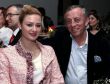 Ağaoğludan Ertüreye VIP minibüs