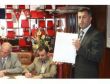 Muş Belediyesinin Temizlik İhalesine 9 Firma Teklif Verdi