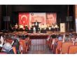 Mamak’ta Özel Musiki Şöleni