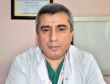 Üç Yilda 4 Bin 195 Ameliyat