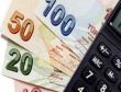 Emekliye 500 Lira Zam!