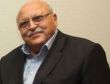 KIĞILIDAN İSTİFA AÇIKLAMASI