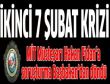 İKİNCİ 7 ŞUBAT KRİZİ