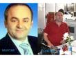Kira Tartışması Cinayetinde Muhtara 11 Yıl 8 Ay Hapis Cezası