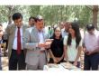 İlköğretim Öğrencileri, Madde Bağımlığıyla İlgili Kitap Yazdı