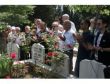 Yıldıray Çınar Ölümünün 6. Yılında Kabri Başında Anıldı
