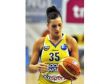 Ceyhan Belediyespor Abd Asıllı Slovak Ervin Lawless İle Anlaştı