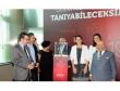 Thynin Yeni Kokusu Görücüye Çıktı