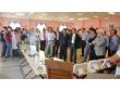 İnebolu Emlden Bilim Sergisi
