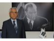 İzmir Demir Çelik 350 Milyon Dolara Enerji Santrali İnşa Ediyor