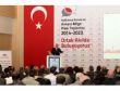 Başkent İçin ‘ortak Akıl Toplantısı’ Düzenlendi