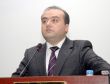 Metin 17.Tüketici Konseyi Toplantısında