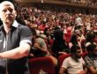 Atalay Demircinin tahliyesine itiraz!