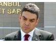 Chplilerden Başbakana Gezi Parkı İçin Suç Duyurusu