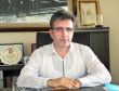 Başörtülü Öğretmene Okulunda Mahalle Baskısı