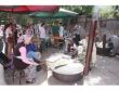Okul Aile Birliği Ve Velilerden Ortak Kermes