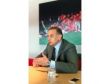 Arıboğan: Galatasaray Özgün Bir Kurum Olduğu Gibi Yönetimi De Özgün