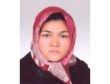Ailesinden 4 Kişiyi Öldüren Afgan Gencin Sorgusu Sürüyor.