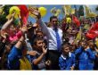 Başkan Sarıgül: Üçüncü Köprü Kıtaları Birleştirdi Ancak Gönülleri Birleştiremedi