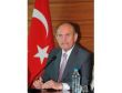 Topbaş: Vatandaşların Tepkisini Anlayabiliyorum