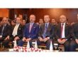 Başbakan Erdoğan, Tim Olağan Genel Kurulunda