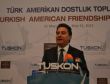 Babacan’dan Uluslararası Topluma Suriye Sitemi