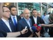 Eylem CHPnin değil halkın