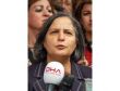 Kışanaktan Taksim’deki Eylemcilere: Nefes Alma Hakkımızın Savunucuları