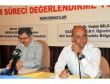 Gündoğdu: Komşu Ülkeler İstikrar İstiyor, Bunun İçin De Pkkyı Kabul Etmiyorlar
