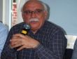 Bakan Avcı: Gençler Çok Şaşıracaklar
