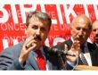 Destici: Türkiye’nin Asıl Gündemleri Yerine Suni Gündemler Oluşturuluyor