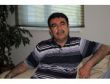Siyasete Ayar Verme Devri 3Kasım 2002de Sona Erdi
