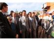 Kılıç: Yazık Edilen Ülke Türkiye’dir