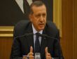 Başbakan Erdoğan net konuştu