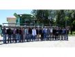 Muşta Çiftçilere Biçerdöver Operatörlüğü Kursu Verilecek