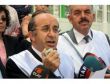 Ormancıların Mesai Tepkisi