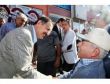 Kayseri’nin 11 İlçesi İçin Milat