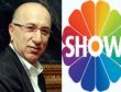SHOW TVNİN YENİ SAHİBİ ARTIK BELLİ