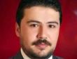 Küpoğlu, Partideki Görevi Ve Parti Üyeliğinden İstifa Etti