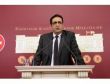 Bdp’li Baluken: Rejim Kavgasına Dönüşmesi Doğru Değil