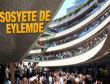 SOSYETE EYLEMDE!..
