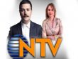 NTVde ardı ardına şok yaşanıyor..