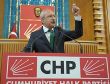 KILIÇDAROĞLUNDAN AÇIKLAMALAR