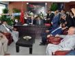 Şimşek: Gezi Parkı Eylemi Masum Başladı Ama