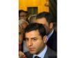 Demirtaş: Taciz Ateşi Çözüm Sürecini Etkilemez!