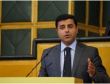 Mahkemeden flaş Demirtaş kararı
