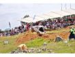 Sapancada Yapılan Off-road Yarışları Sona Erdi