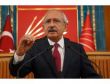 Kılıçdaroğlu: İşi Olağanüstü Noktaya Taşıyan Hükümetin Uygulamaları