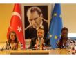 Gezi Parkı Oyunlarını Bozalım